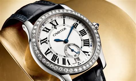 cartier is it cheaper in airport duty free|cartier duty free heathrow prices.